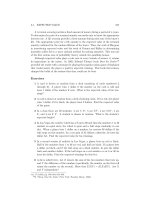 Introduction to Probability phần 6 pptx