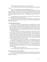 Giáo trình hình thành phân kênh ứng dụng vận hành các trạm lặp kế hoạch hai tần số cho kênh RF p3 pps