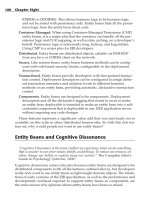 Design ejb design patterns phần 8 doc