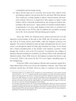 the economic development of japan grips phần 9 docx