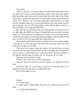 luan-van-cong-tac-ke-toan-ban-hang-va-xac-dinh-kqkd2005 ppt