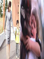 Xem tranh đoán bài hát docx