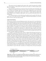 An Introduction to MEMs Engineering - Nadim Maluf and Kirt Williams Part 5 doc