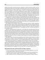 Comprehensive intellectual capital management phần 10 pot