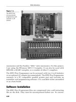 McGraw-Hill- PDA Robotics Part 9 pdf