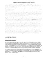 An Introduction to Genetic Algorithms phần 7 pps