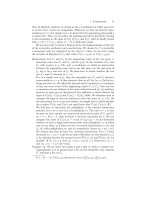 Effective Computational Geometry for Curves & Surfaces - Boissonnat & Teillaud Part 2 pot