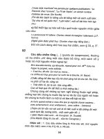 Ngữ pháp tiếng Pháp part 2 pptx