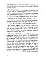 Chữa bệnh bằng nước biển part 2 pdf