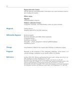 Atlas of Neuromuscular Diseases - part 2 ppt