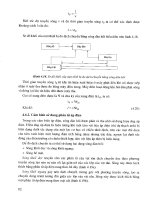 Giáo trình cảm biến công nghiệp part 5 pps