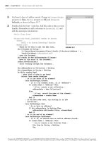 Beginning microsoft Visual Basic 2010 phần 10 pot