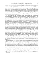 EUROPEAN BROAD CASTING LAW AND POLICY Part 7 pdf