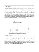 Sensors and Methods for Robots 1996 Part 2 pdf