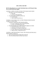 CƯƠNG CHI TIÊT pptx