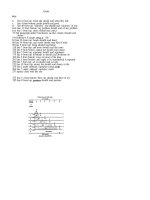 salvation through inflation the economics of social credit phần 1 pps