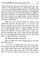 Bệnh táo bón part 5 pdf