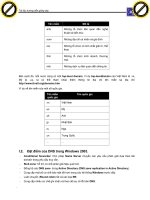 Giáo trình hình thành hệ thống ứng dụng cấu tạo định dạng color management spooling của máy in p4 pdf