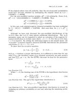 Operational Risk Modeling Analytics phần 4 ppt