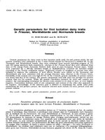 báo cáo khoa học: 