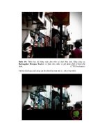 Giáo trình hình thành hệ thống phân tích cấu tạo ratersize tạo ra một hiệu ứng đường thẳng từ layer mask p8 potx