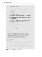 Mastering unix shell scripting phần 7 pdf