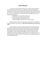 phân tích quy luật thay thế các kiểu nhà nước