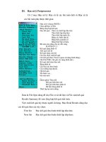 Hướng dẫn sử dụng Ansys tập 1 part 6 potx