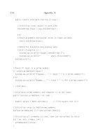 The art of software testing second edition phần 10 pot