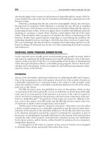 Nonprofit internet strategies phần 9 ppt