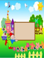 Vẽ trang trí hoa lá bằng giấy pps