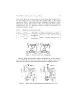 Advances in Robot Kinematics - Jadran Lenarcic and Bernard Roth (Eds) Part 3 ppt