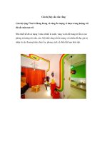 Căn hộ bảy sắc cầu vồng doc