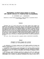 báo cáo khoa học: 