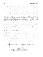 Multi carrier and spread spectrum systems phần 7 ppsx