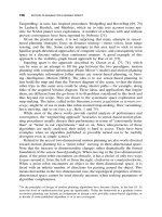 Sensing Intelligence Motion - How Robots & Humans Move - Vladimir J. Lumelsky Part 6 pot