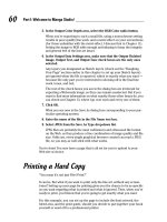 Manga Studio For Dummies phần 3 doc