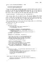 Professional ADO.NET – Lập trình và ứng dụng part 4 potx