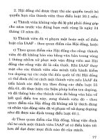 Luật điền kinh part 3 docx