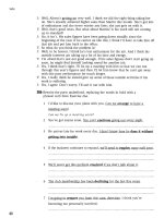 Grammar practice for upperintermediate - part 5 pptx