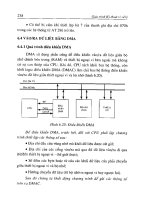 Giáo trình kỹ thuật vi xử lý tập 2 part 5 pot