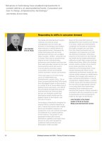 The top 10 risks for business phần 3 docx