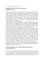 The Big Three in Economics phần 6 potx