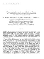 báo cáo khoa học: 