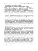 Mobile messaging technologies and services sms ems and mms phần 10 ppsx