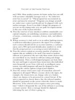 The art of software testing second edition phần 7 pps