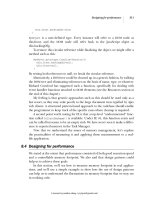 Ajax in Action phần 6 docx