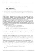 Beginning microsoft Visual Basic 2010 phần 7 pdf