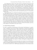 Field and Service Robotics - Corke P. and Sukkarieh S.(Eds) Part 8 pdf