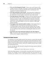 User Interface Design for Mere Mortals PHẦN 4 potx